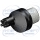 C6-570-2C 25 056L