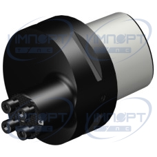 C6-570-2C 25 056R