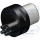 C6-570-2C 25 056R