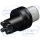 C5-570-2C 32 061R