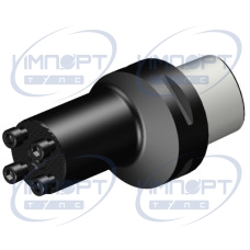 C6-570-2C 40 080L