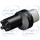 C6-570-2C 40 080L
