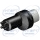 C8-570-2C 50 107-40L
