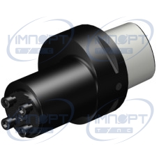 C8-570-2C 50 107-40R