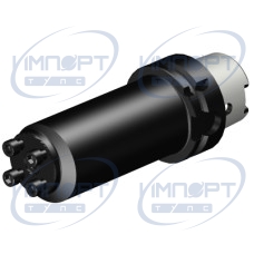HT06-50-SL40L 130