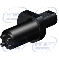VDI40-50-SL40R 114