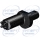 VDI40-50-SL40L 114