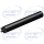 SL-2C A16 200-25