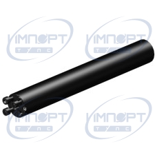 SL-2C A12 140-20
