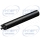 SL-2C A12 140-20