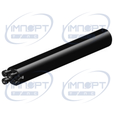 A570-2C D10 04-16