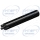 A570-2C D10 04-16