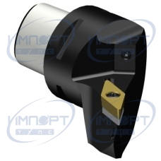 C4-SVHBL-27050-16C