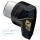 C4-SVHBL-27050-16C