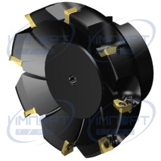 R590-125Q40S-11M