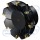 R590-125Q40S-11M