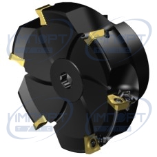 R590-100Q32A-11M