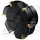 R590-100Q32A-11M