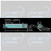 A570-2C D10 04-16
