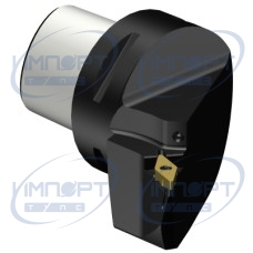 C6-TR-V13HBL-45065C