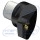 C6-TR-V13HBL-45065C