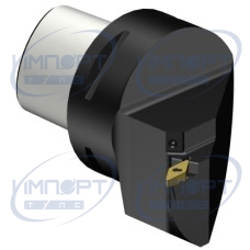 C8-TR-V13UBL-55080C
