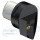 C8-TR-V13UBL-55080C