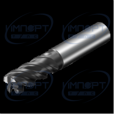 2F440-1905-152ASD   1725