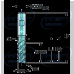 2F440-1905-152ASD   1725