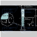 2P440-0800-SD 1725