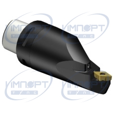 C5-TR-D13MCL-00115C