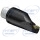 C5-TR-D13MCL-00115C