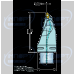 C5-TR-D13MCL-00115C