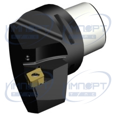 C5-TR-D13JCR-35060C