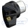 C5-TR-D13JCR-35060C