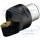 C4-TR-V13VBN-00050C