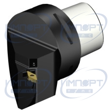 C8-TR-V13UBR-55080C