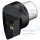 C8-TR-V13UBR-55080C