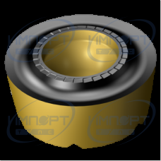 RCMT 08 03 MP-M3 S205