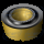 RCMT 08 03 MP-M3 S205