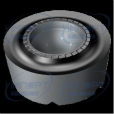 RCMT 12 04 MP-M3 1105