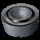 RCMT 12 04 MP-M3 1105