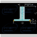 R331.52C-080A32EMR
