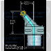 C5-SRSCL-35060-12XC