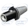 IB50-QC-C6-115