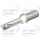 DS20-D1850L25-04