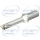 DS20-D1850L25-05
