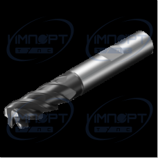 2P440-0800-SD 1725