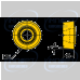 RCMT 08 03 MP-M3 S205