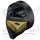 SL-CP-30AR-32-11C40